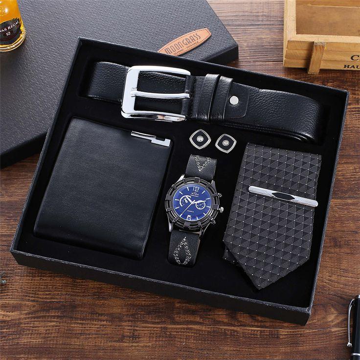 Fashion Accessories