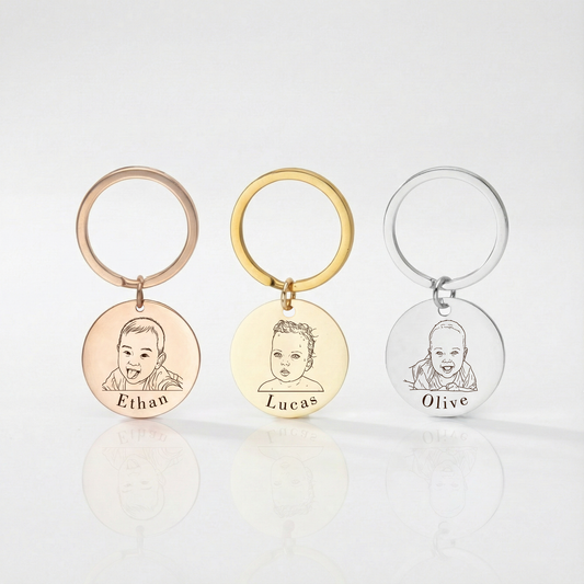 https://jetprint-hkoss.oss-cn-hongkong.aliyuncs.com/normal/f2390578-4595-4f8c-8857-3d33cd2a1a1b.png
